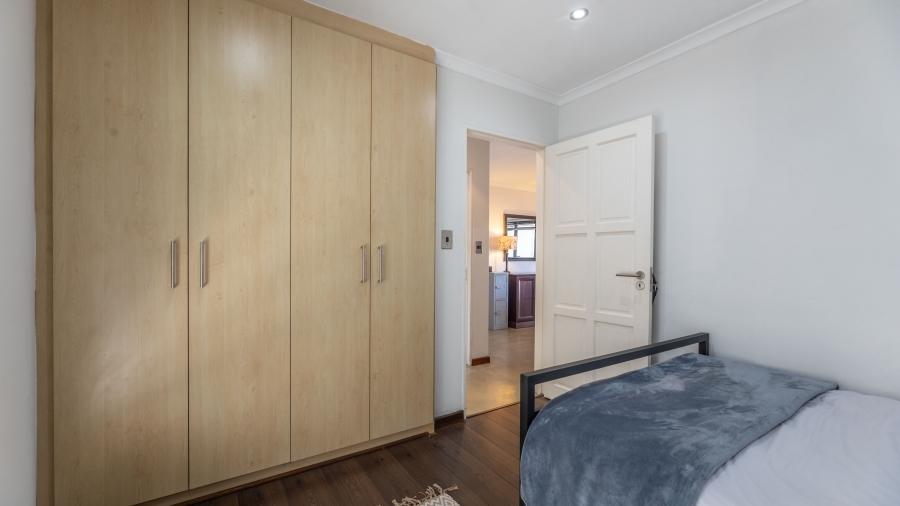 3 Bedroom Property for Sale in Parklands Western Cape